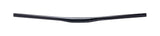 BBB BHB-09DI2 - Horizon Di2 Flat Bar (Black, 780mm) | Swinnerton Cycles