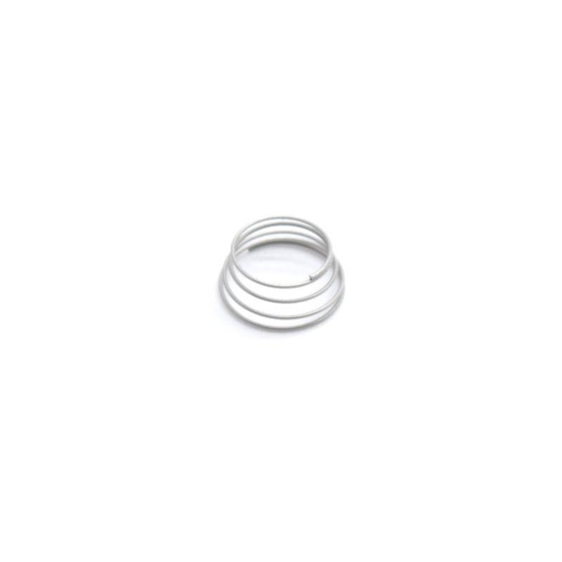 Fox Spring Cone High Flow 0.190 Tlg X 0.321 Id X 0.56Lb / In Spares & Accesories | Swinnerton Cycles