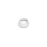 Fox Spring Cone High Flow 0.190 Tlg X 0.321 Id X 0.56Lb / In Spares & Accesories | Swinnerton Cycles