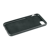 SKS Compit cover for Samsung S7, protective case designed for COMPIT holder, accessory with a sleek, durable exterior.