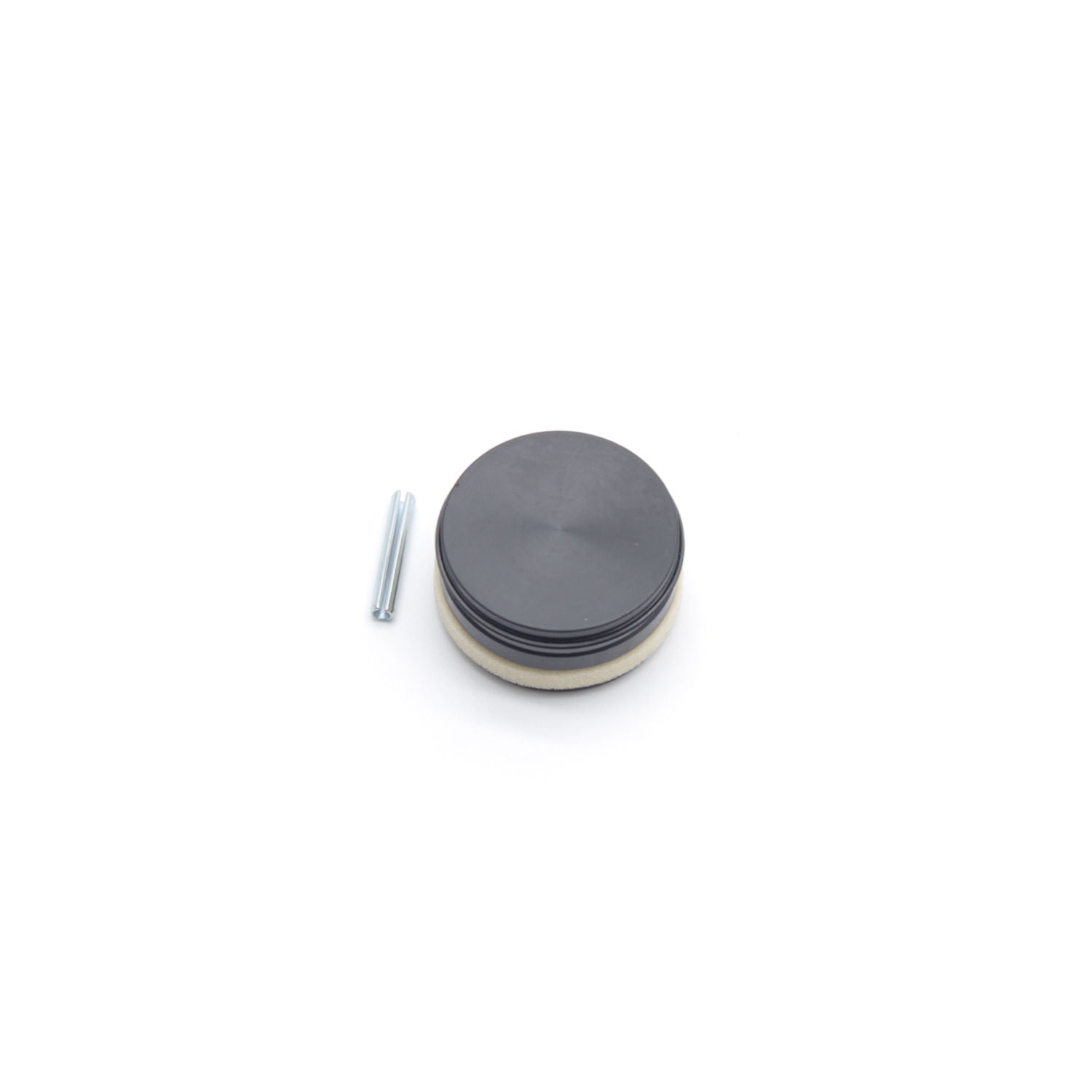 Fox Fork 36 Light Float 160Mm Air Piston Assembly 2011 Spares & Accesories | Swinnerton Cycles