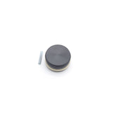 Fox Fork 36 Light Float 160Mm Air Piston Assembly 2011 Spares & Accesories | Swinnerton Cycles