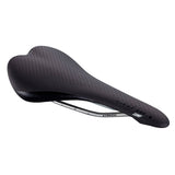Ritchey Comp Streem Saddle Saddle | Swinnerton Cycles