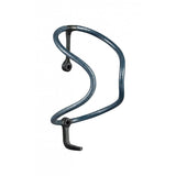 Topeak Cages - FEZA MT16 Kevlar Carbon Cage | Swinnerton Cycles