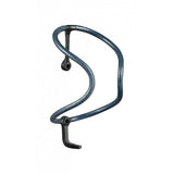 Topeak FEZA MT16 Kevlar carbon water bottle cage holder with bolts and wrench for bike accessories