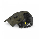 MET Roam Mips Helmet