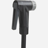Truflo Auto-Select 4 Floor Pump Head accessory compatible with Easitrax, Maxtrax, and Supertrax off-road recovery tools.