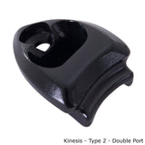 Kinesis Uk Domane Sl Frame Parts Spares & Accessories
