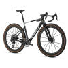 Giant Revolt Advanced SL 0 2027
