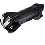 PRO VIBE Stem, Alloy, 31.8mm,  -10°