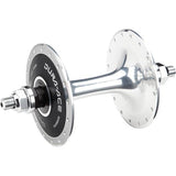 Shimano Hub Dura-Ace 7600 Track Large Flange | Swinnerton Cycles