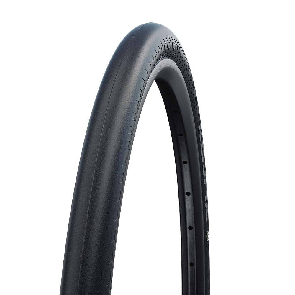 Schwalbe Kojak K-Guard | Swinnerton Cycles