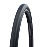 Schwalbe Kojak K-Guard | Swinnerton Cycles