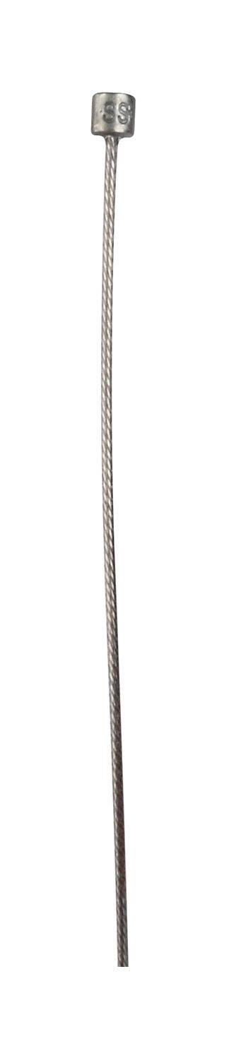 BBB BCB-11 - SpeedWire Slick Stainless Inner Gear Cable | Swinnerton Cycles