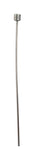 BBB BCB-11 - SpeedWire Slick Stainless Inner Gear Cable | Swinnerton Cycles