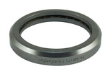 FSA headset bearing ACB TH-070DJ for 1.1/2" bike steering, featuring 52mm and 45°×45° angle for smooth bike handling