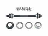 Trek Hub Part Trek Approved Looseball 6-Bolt Rebuild Kit | Swinnerton Cycles