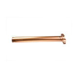 Fox Kashima seatpost upper component for smooth adjustment, designed for FOX bike seatposts in 2018 models.