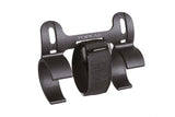 Topeak Spare Bracket For Mountain TT & TT-G | Swinnerton Cycles