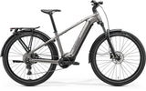 Merida eFloat CC 400 EQ 2027