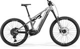 Merida eOne-Eighty 900 - MY26