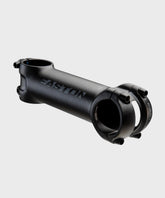 Easton Stem - Ea70 Alloy Stem