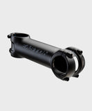 Easton Stem - Ea70 Alloy Stem