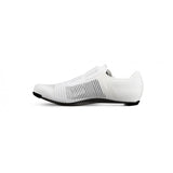 Fizik Vento Powerstrap Aeroweave Road Shoes | Swinnerton Cycles