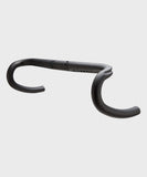 easton handlebar e100 carbon di2 road bar 31 8mm p124223