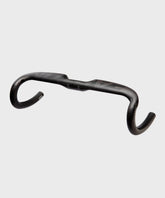 easton handlebar ec70 aero handlebar 31 8mm p124228