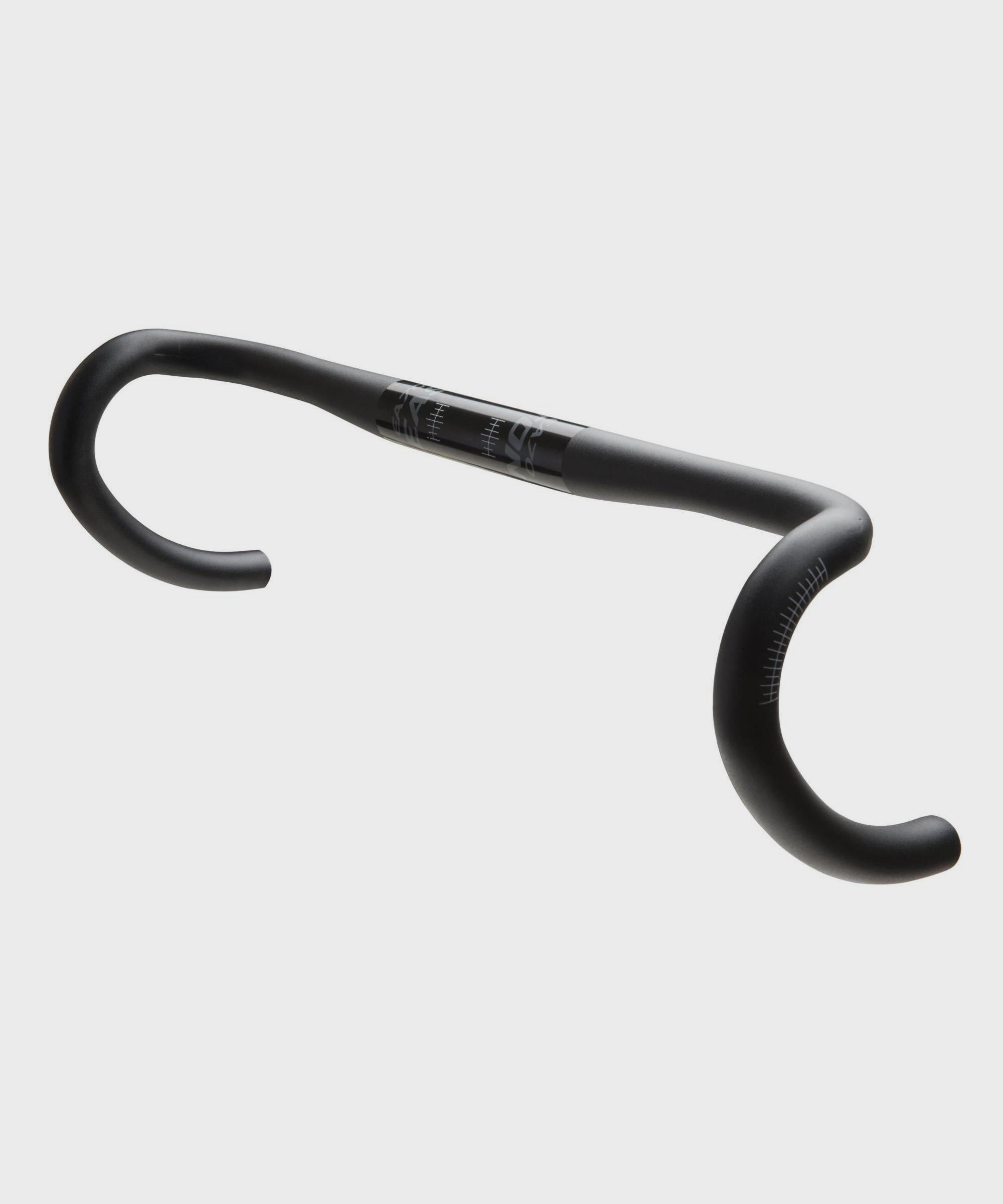 easton handlebar ea70 ergo handlebar 31 8mm p124227