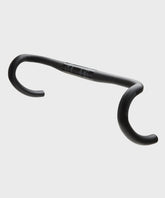 easton handlebar ea70 ergo handlebar 31 8mm p124227