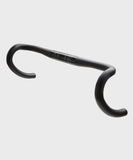 easton handlebar ea70 ergo handlebar 31 8mm p124227