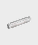 Easton EC129 AL / EC90 SL 30mm Cinch Spindle Kit