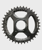 Easton Chain Ring - Direct Mount chainring