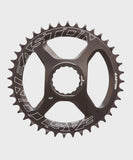 Easton Chain Ring - Direct Mount chainring