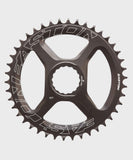Easton Chain Ring - Direct Mount chainring