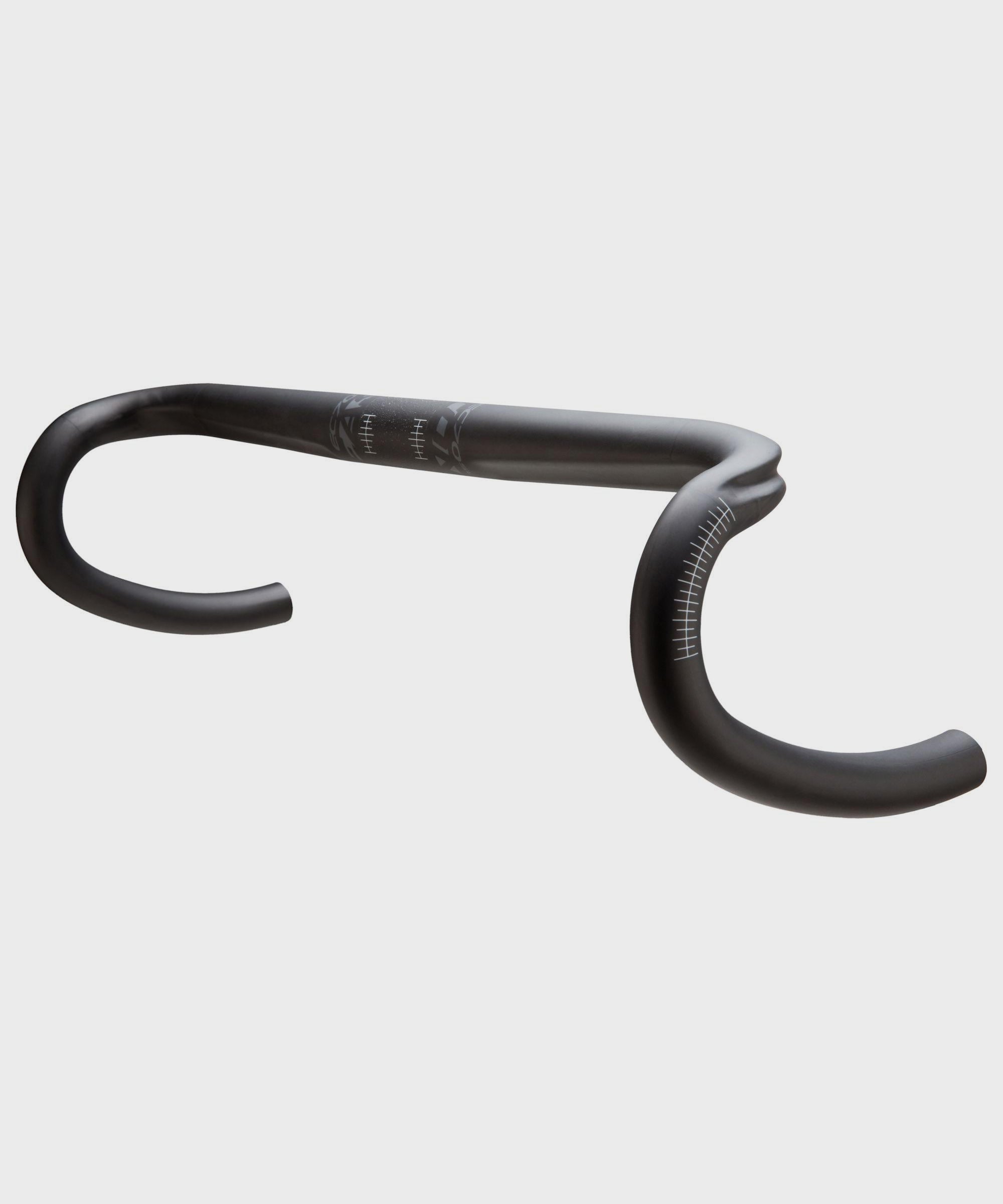 easton handlebar ec70 sl di2 handlebar 31 8mm p124231