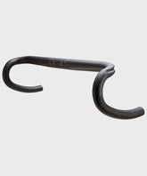 easton handlebar ec70 sl di2 handlebar 31 8mm p124231