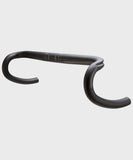 easton handlebar ec70 sl di2 handlebar 31 8mm p124231