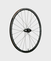 Easton EA90 SL Disc Wheel