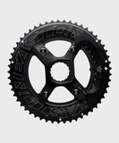 Easton Chain Ring - 4-Bolt 11 Speed Shifting Chainring