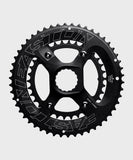 Easton Chain Ring - 4-Bolt 11 Speed Shifting Chainring