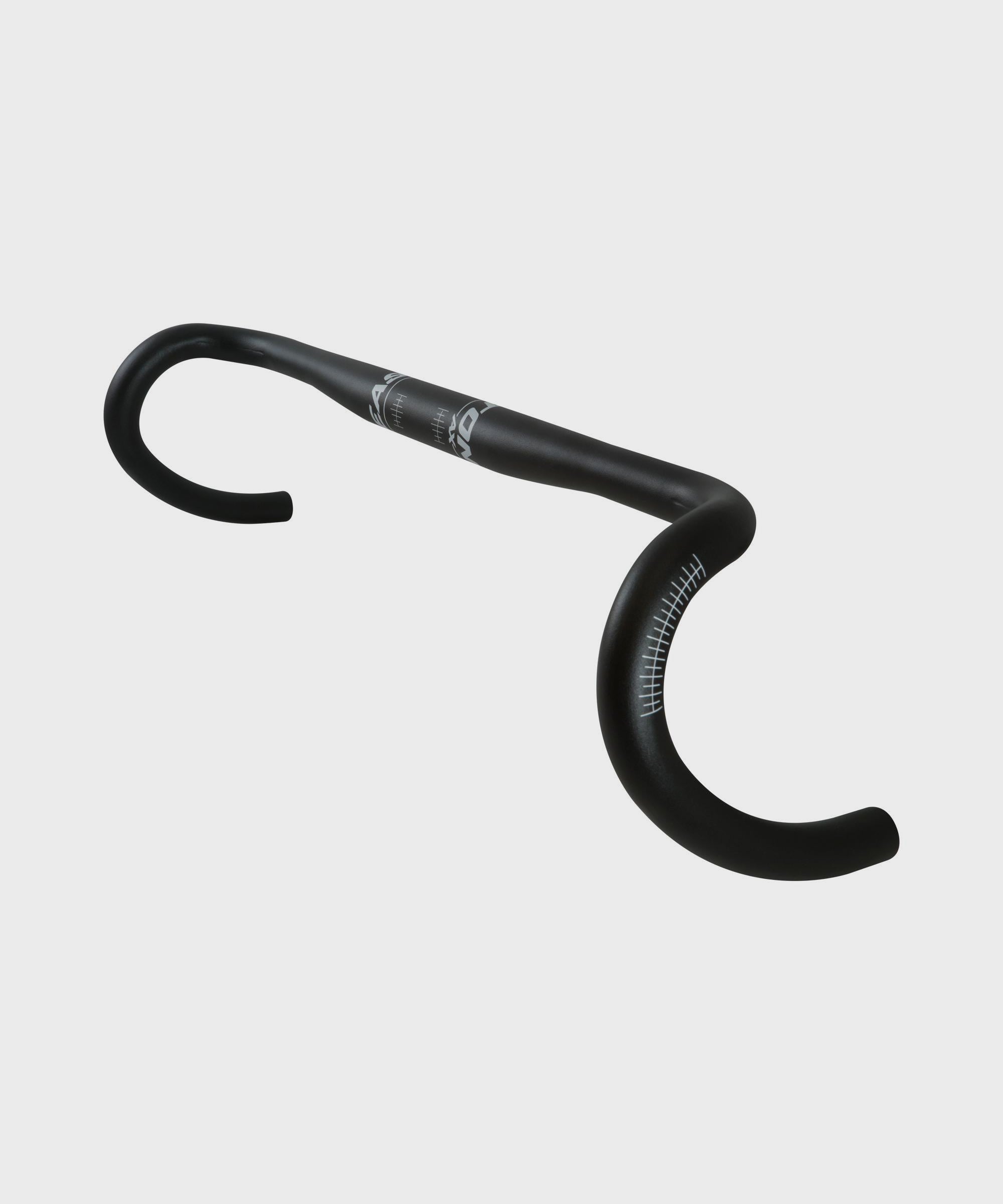 easton handlebar ea50 ax handlebar 31 8mm p124224