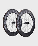 easton wheel ec90 aero85 disc wheel p124380