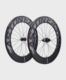 easton wheel ec90 aero85 disc wheel p124380