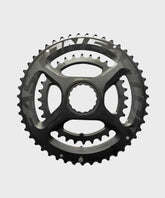 Easton EA90 2x Direct Mount Chainring