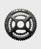 Easton EA90 2x Direct Mount Chainring