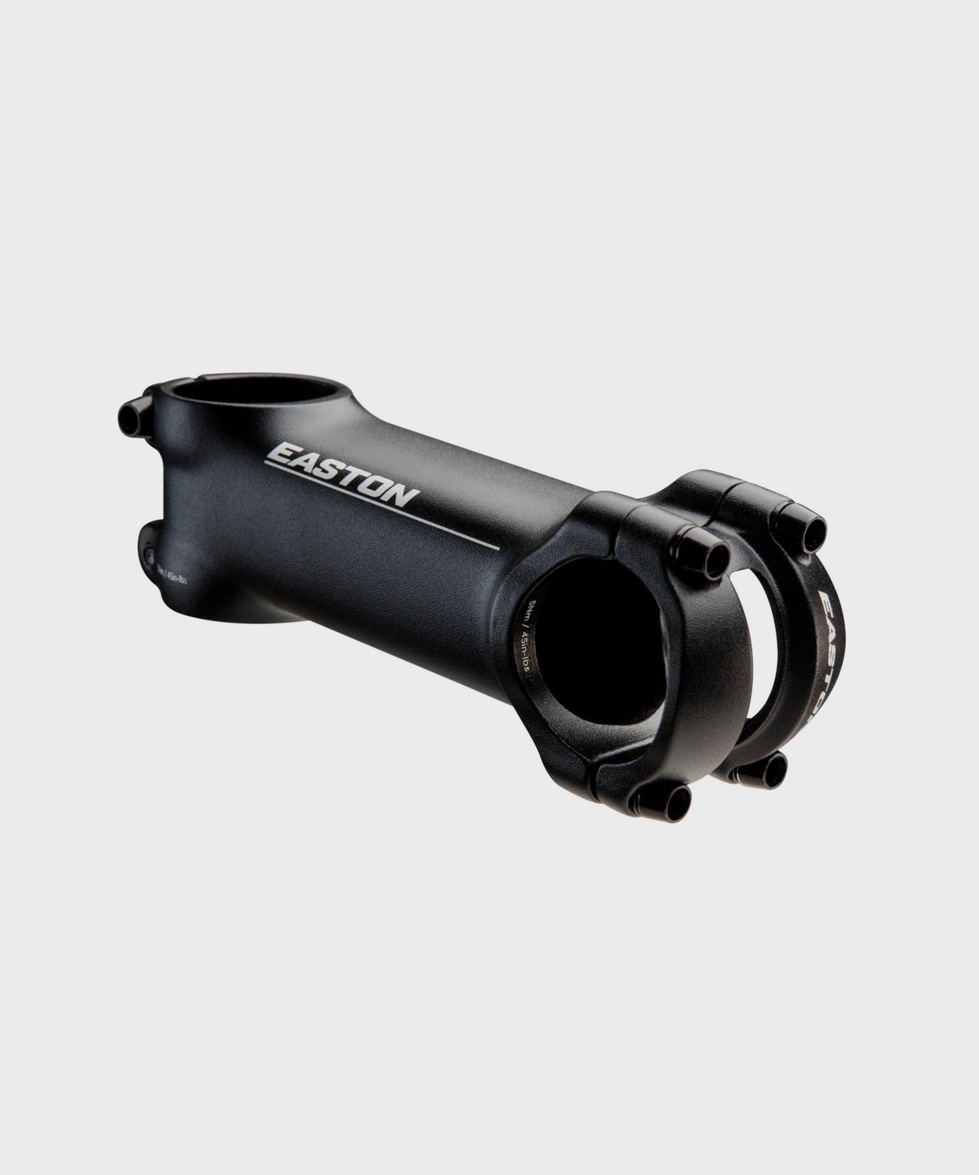 Easton Stem - Ea50 Aluminium Stem