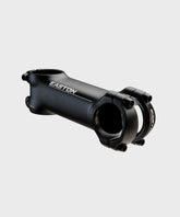 Easton Stem - Ea50 Aluminium Stem